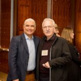 2025 Annual Meeting & Educational Conference - Fort Lauderdale, FL (654/1014)